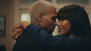 TrapSoul Mix (Best of 2026) | Summer Walker, SZA, Kehlani, Ella Mai, PARTYNEXTDOOR, Chris Brown