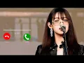 Download Lagu Tarararara Ringtone || Zhao Lei - Time Of Our Lives || [ Download Link 👇 ]