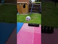 Lagu https://vm.tiktok.com/ZNdWXLeDP/