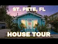 Check out this HOUSE FOR SALE IN FLORIDA 914 8th St N