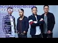 Download Lagu Peterpan Full Album Bintang di Surga | Lagu Pop Legendaris Indonesia TANPA IKLAN