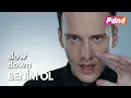 Edis - Benim Ol (Slow Down)