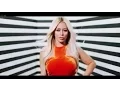 CBB18 Aubrey O Day Best Moments