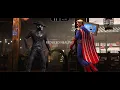 MK Mobile Realm Klash Elder Survivor Gameplay | Day of The Dead Erron Black.
