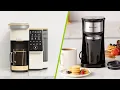 7 Best Single Serve Coffee Makers in 2026