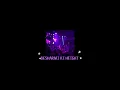 Besharmi ki height - 3 min version (𝔹𝕠𝕝𝕝𝕪𝕨𝕠𝕠𝕕 song) 
