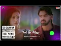 Download Lagu Oo Sajanwa _ Full Song - Female Version .., Namak Ishq Ka _Yug - Kahani_  Colors -JR Creation