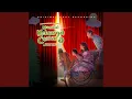 Download Lagu Harta Berharga