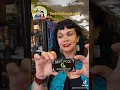 Tour our 3 Favorite Shops in Kerrville Texas LovelaceandMuse