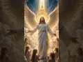 Download Lagu ✨ Heaven in a Dream: Touched by Eternal Light