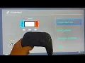 Nintendo Switch How to Fix Controller Disconnecting Randomly Tutorial Easy Method 2025