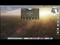 WEEK 11 PROMINEO TECH CODING PROJECT