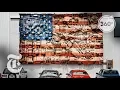 Beloit A Small Wisconsin Town Seeks to Become a Tech Haven The Daily 360 The New York Times