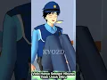 Download Lagu Pak Polisi Kaget Di Kelilingi Suster Suster Cantik Sakura School Simulator #shorts #viral