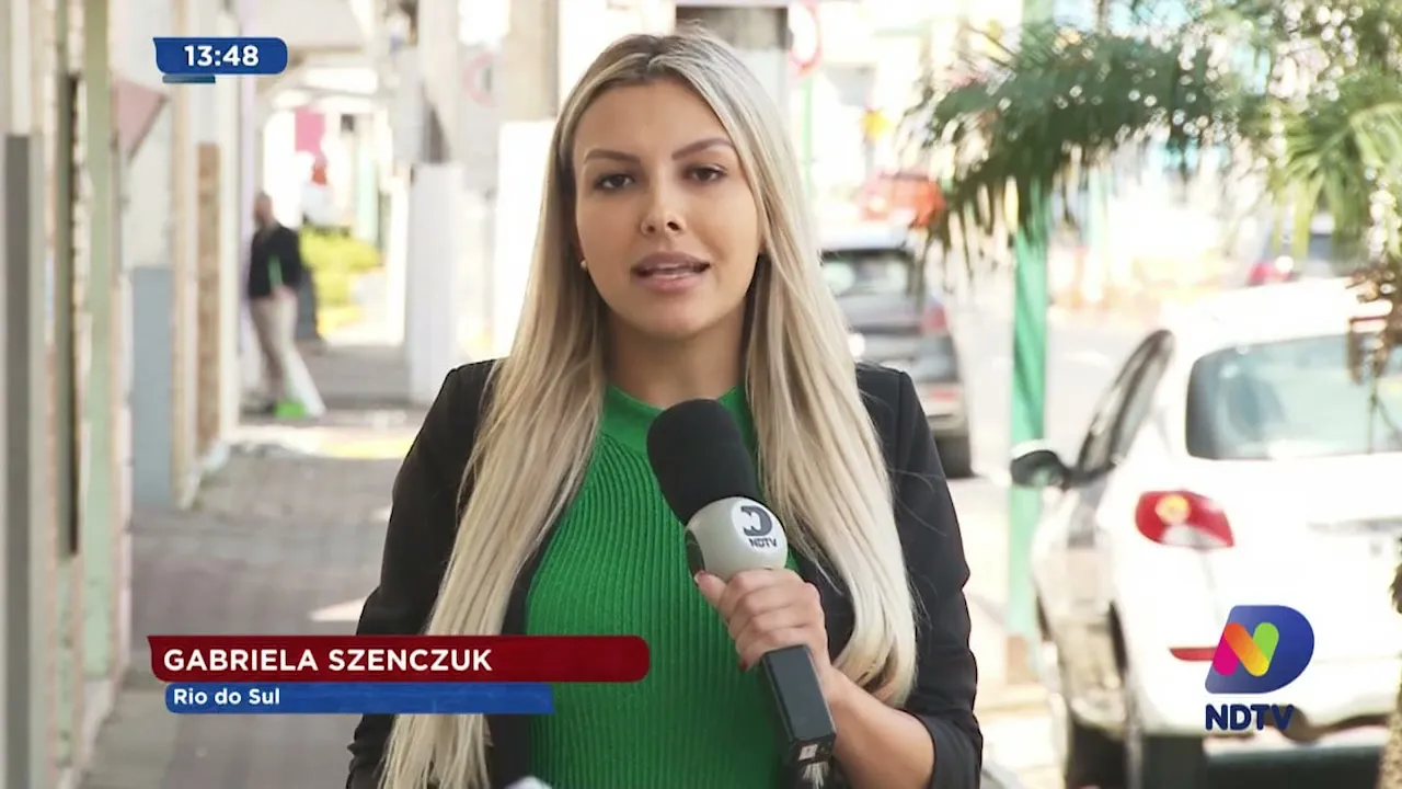 Operação Technikós: Polícia Federal realiza operação para desarticular organização criminosa