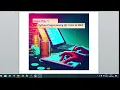 Python Programming 3 Intro to Python IDLE