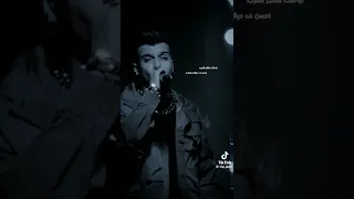 بشرب وبزود شرب       دندنها