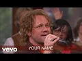 Download Lagu You Are My All In All/Canon In D (Lyric Video/Live In The United States/2010)