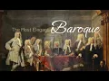 Download Lagu Hear the Masterpieces: The Most Elegant Baroque Music Ever Written!