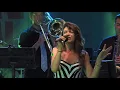 Download Lagu The Fabulous Dillingers Band - Josephine