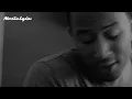 John Legend - All Of Me (Sub. Español + Lyrics)