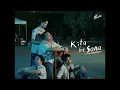 Download Lagu Hindia - Kita Ke Sana (Audio)