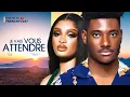 Download Lagu JE VAIS VOUS ATTENDRE - GENEVIEVE UKATU, CHIDI DIKE
