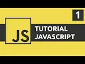 Belajar Javascript 01 - Pembuka