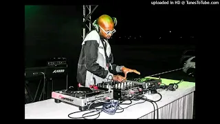 dj pelco forces ft kingshesha boss nhani toolz umazelaphi n static 