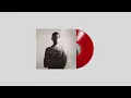 Omar Apollo - Endlessly Interlude Dolby Atmos Mix