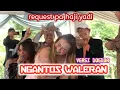 Download Lagu NGANTOS WALERAN (VERSI DOGDOR) JURUJUS LIVE CIBODAS