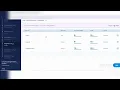 assignment - 14 java fundamentals QA automation Testing NXTWAVE