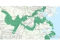 The Blurred Lines of Gerrymandering