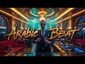 Download Lagu Arabic Mafia Beat 2025 | Dark Trap x Gangster Vibes