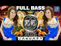 Lagu DJ JOGET INDIA PILIHAN VIRAL TIKTOK🌴KAHO NAA PYAAR HAI🎵DJ REMIX FULL BASS TERBARU 2026 NONSTOP‼️