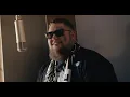 Rag'n'Bone Man - I'll Be Here In the Morning (Live from Larch Studios)