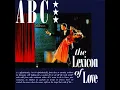 Poison Arrow (Jazz Mix)