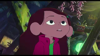 Maman pleut des cordes - Bande Annonce [VF]