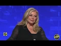 Profiling Dirty John The Real Story CrimeCon 2019