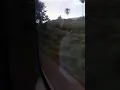 Download Lagu Descendo a serra de Minaçu Goiás no Expresso evolução