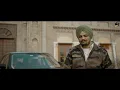 YOUNGEST IN CHARGE  (OFFICIAL VIDEO) SIDHU MOOSE WALA | SUNNY MALTON | LATEST PUNJABI SONGS 2022