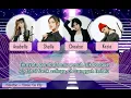 Download Lagu STARBE-TIME TO FLY