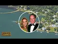 Frank Kathie Lee Gifford s Opulent 20 9 Million Greenwich Retreat