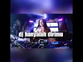 Download Lagu Dj hanya lah dirimu
