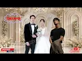 Download Lagu Even Heo Nam-jun Said Chae Soo-Bin Belongs to Yoo Yeon-seok – So the Whole Industry Knows Already!