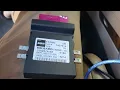 2014 BMW 750Li F2 Fuel pump Control Module Programming And Coding