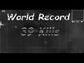 39 KILLS YoHoHo io Pro Game Play World Record