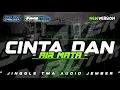 Download Lagu DJ TRAP BEDIL CINTA DAN AIR MATA JINGGLE TMA AUDIO JEMBER