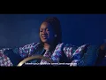Download Lagu JOSIANE NSIMBA | EXAGERE ENCORE  (CLIP OFFICIEL)