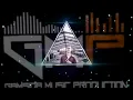 Download Lagu G.M.P Gamsida Music Production -Wayase Seka-Seka yo By libra Sound System